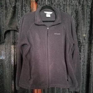 🖤 5 for $25 🖤 Columbia Fleece